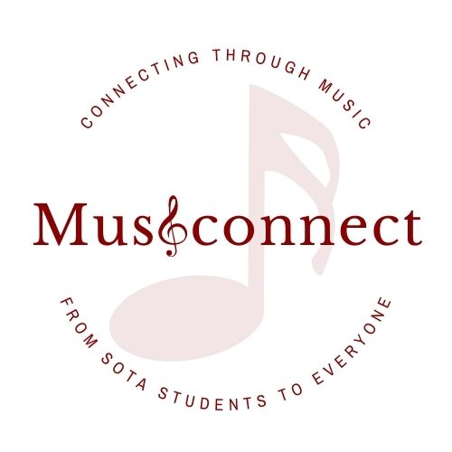 Musiconnect